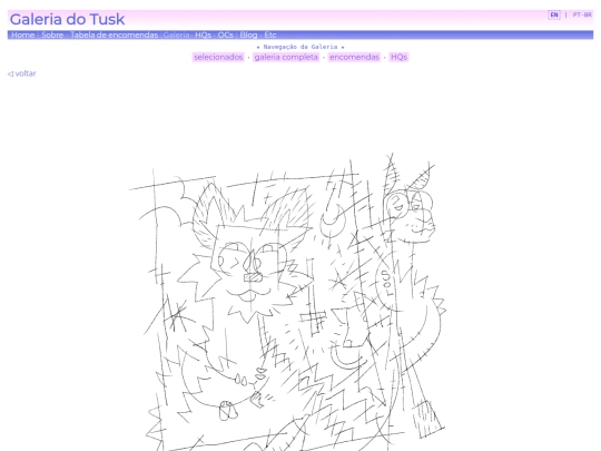 pt_br/gallery/2026/02/26/lobito screenshot