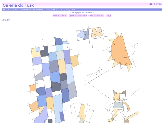 pt_br/gallery/2026/02/26/path2 screenshot