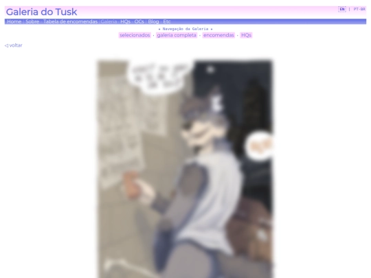 pt_br/gallery/2026/02/27/claweddays screenshot