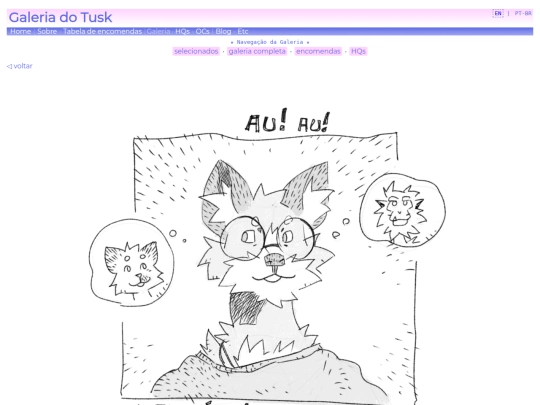 pt_br/gallery/2026/03/22/lobito screenshot