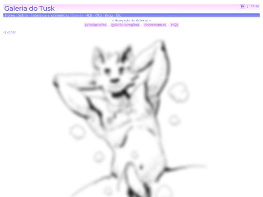 pt_br/gallery/2026/04/10/muskycat screenshot