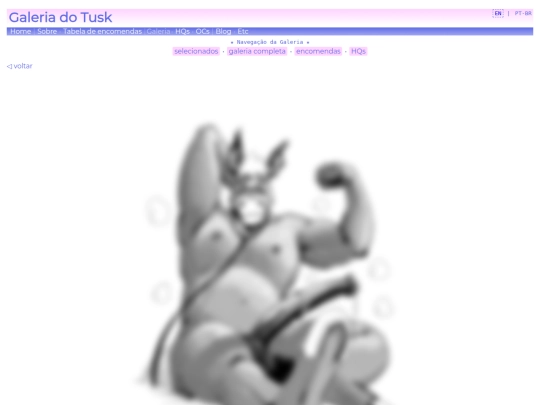 pt_br/gallery/2026/04/12/horse screenshot