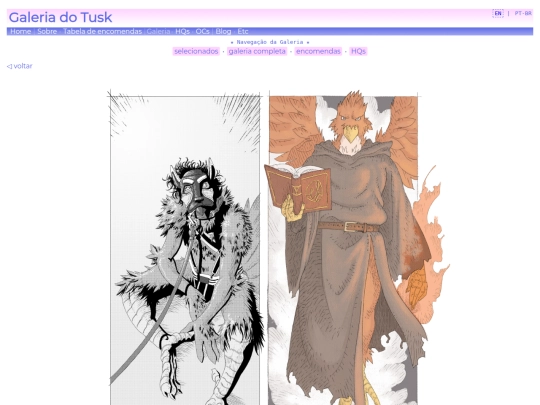 pt_br/gallery/2026/04/13/twobirds screenshot