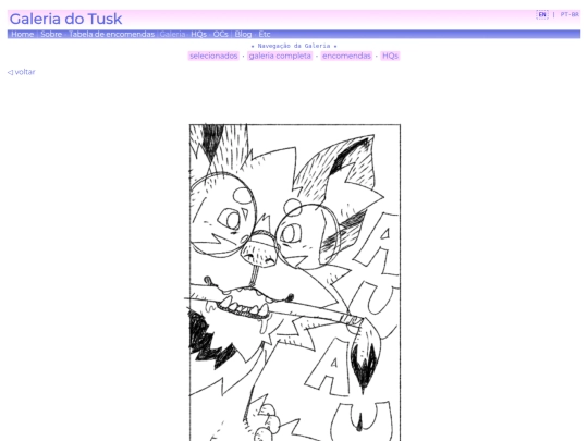 pt_br/gallery/2026/04/21/lobito screenshot