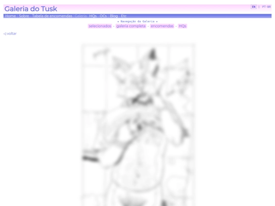 pt_br/gallery/2026/04/21/lobito2 screenshot