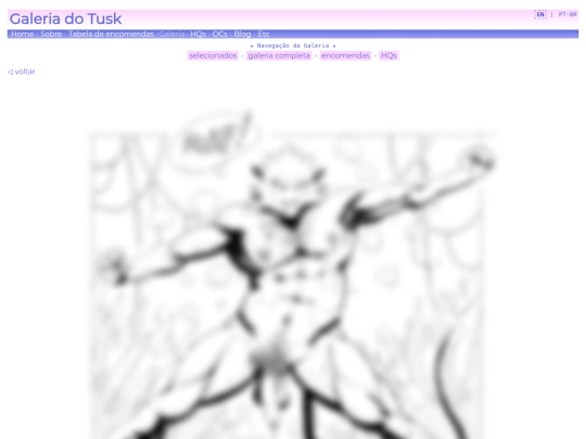 pt_br/gallery/2026/04/28/macaco screenshot