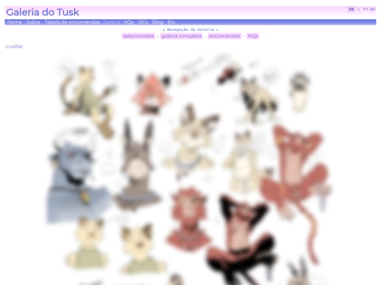 pt_br/gallery/2026/05/01/drawings screenshot