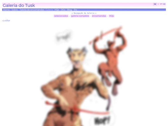 pt_br/gallery/2026/05/01/felinoespada screenshot