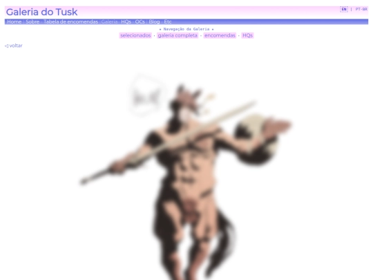 pt_br/gallery/2026/05/12/horse screenshot
