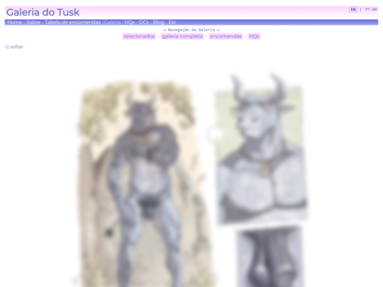pt_br/gallery/2026/06/02/bull screenshot