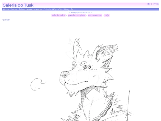 pt_br/gallery/2026/06/13/wolfportrait screenshot