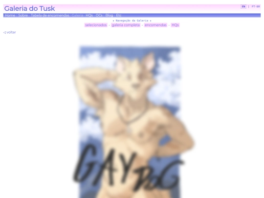 pt_br/gallery/2026/06/15/gaydog screenshot
