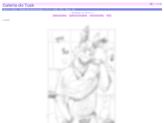 pt_br/gallery/2026/06/16/jumento screenshot
