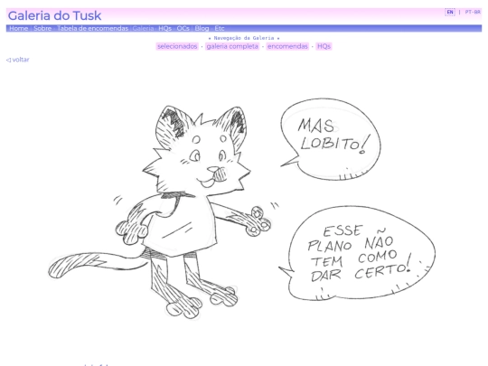 pt_br/gallery/2026/06/20/crinjo screenshot