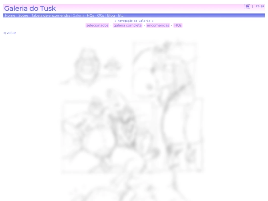 pt_br/gallery/2026/07/01/migueledu screenshot