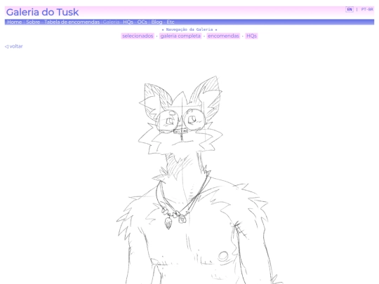 pt_br/gallery/2026/07/15/lobito screenshot
