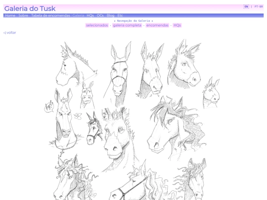 pt_br/gallery/2026/07/19/horses screenshot