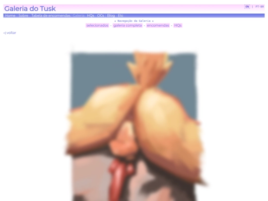 pt_br/gallery/2026/07/21/brunobunda2 screenshot