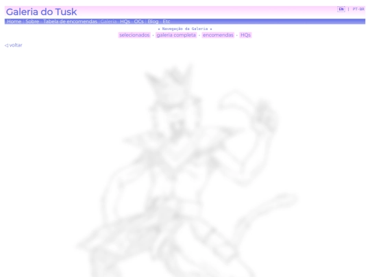 pt_br/gallery/2026/07/28/onkot screenshot
