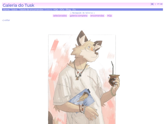 pt_br/gallery/2026/07/29/lobitochimarrao screenshot