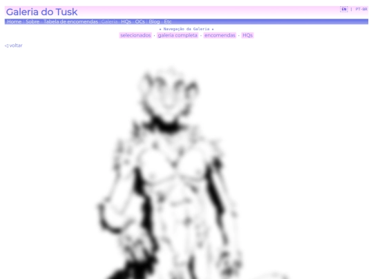 pt_br/gallery/2026/08/08/sue screenshot