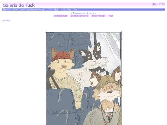 pt_br/gallery/2026/08/14/onibus screenshot