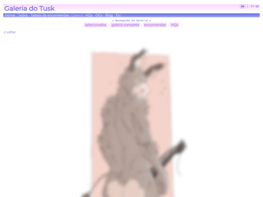 pt_br/gallery/2026/08/19/zé screenshot