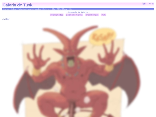 pt_br/gallery/2026/08/29/lesserdemon screenshot