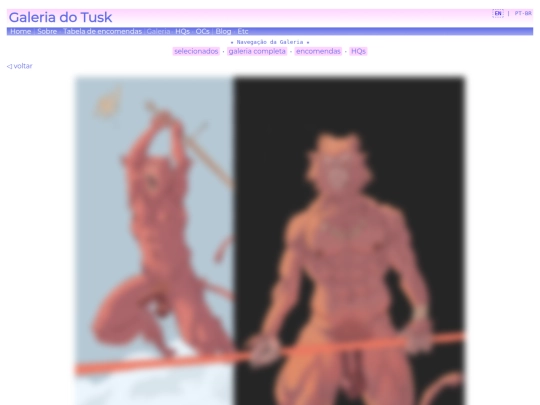 pt_br/gallery/2026/09/01/macacoguerreiro screenshot