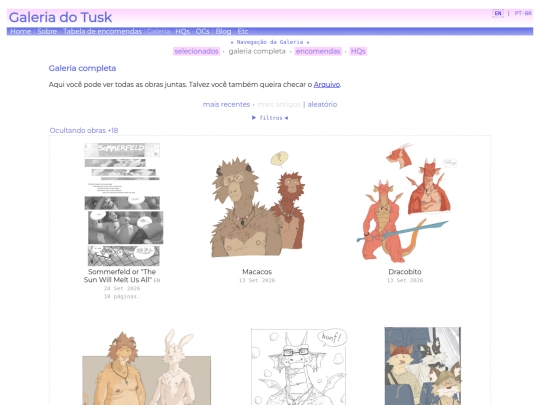pt_br/gallery/everything screenshot