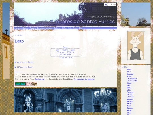 pt_br/ocs/beto screenshot