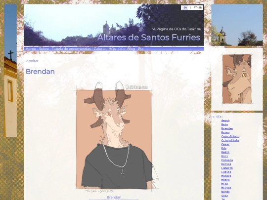 pt_br/ocs/brendan screenshot