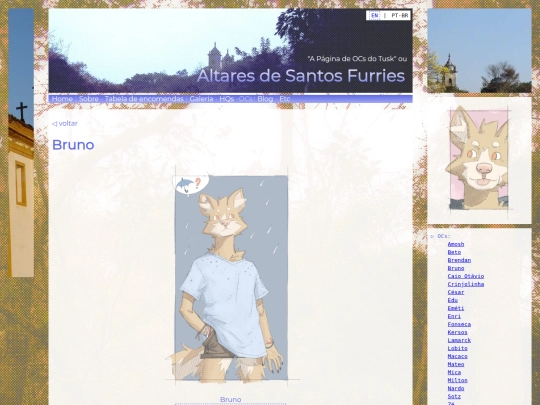 pt_br/ocs/bruno screenshot