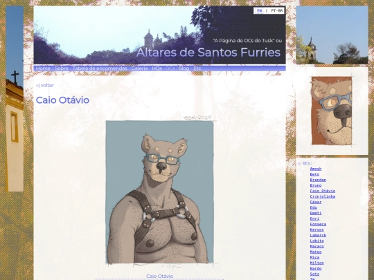 pt_br/ocs/caio screenshot