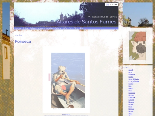 pt_br/ocs/fonseca screenshot