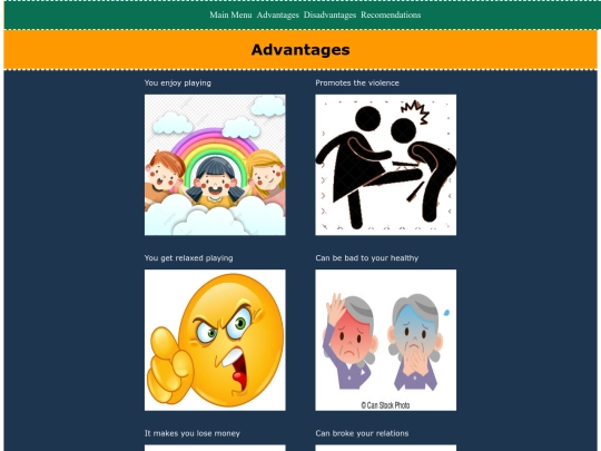 English/advantages2 screenshot