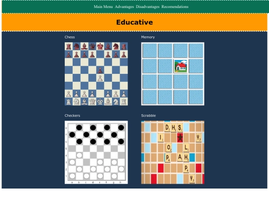 English/educative screenshot