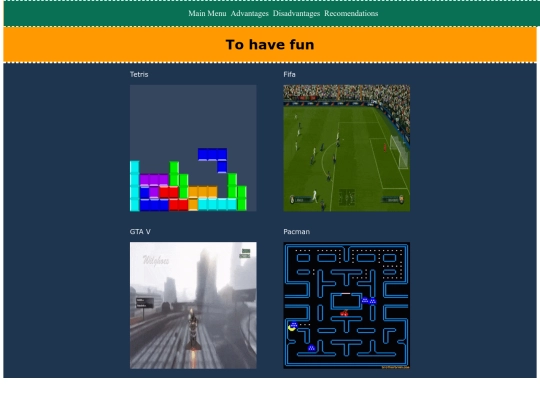 English/gamestohavefun screenshot
