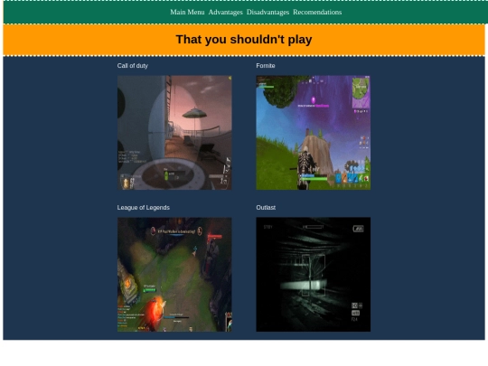 English/shouldnt screenshot