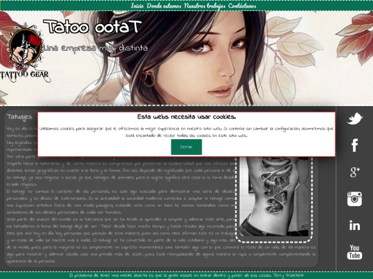 practica1_UD4 screenshot