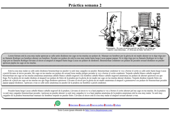 practica2 screenshot