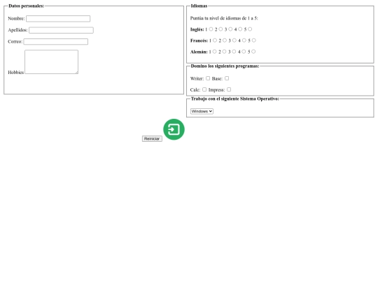 ud2.3_MarcosVictor/formulario screenshot