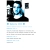 youri-website.neocities.org avatar