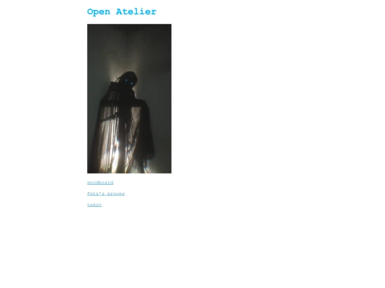 projecten/projecten2026/Project_hopeloosheid_2026/OpenAtelier screenshot