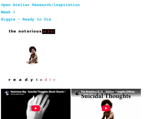 projecten/projecten2026/Project_hopeloosheid_2026/OpenAteliermoodboard screenshot
