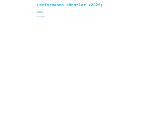 projecten/projecten2026/Project_performance_kunstler_2026/PerformanceKunstler screenshot