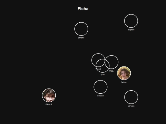 ficha smc screenshot