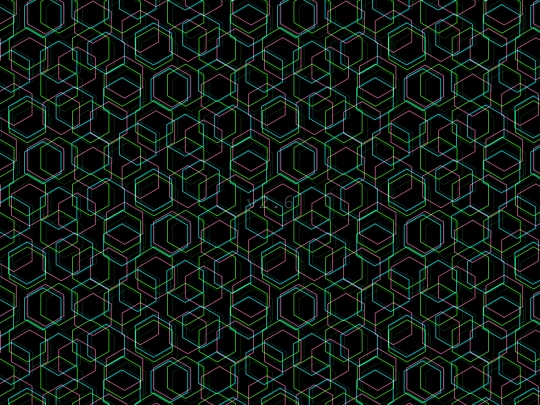 2 screenshot