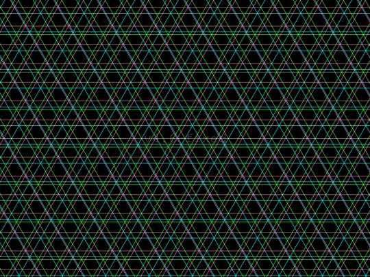 3 screenshot