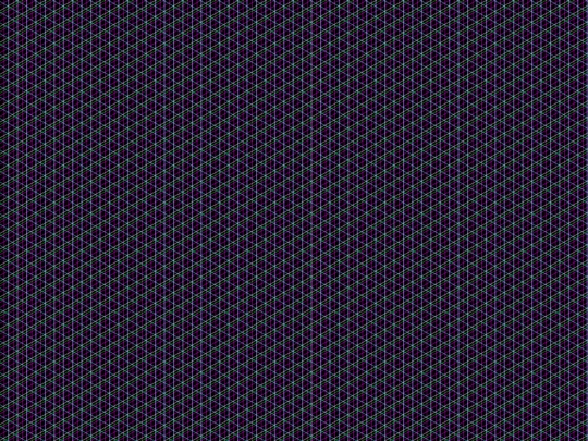 4 screenshot
